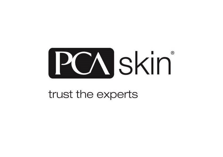 Peelingi PCA Skin