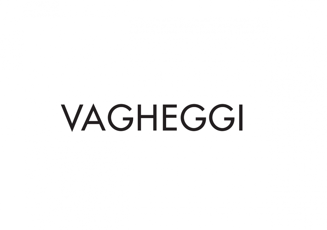 Vagheggi