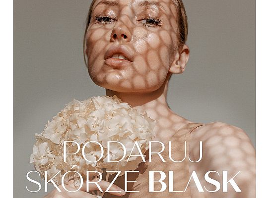 Radiofrekwencja mikroigłowa