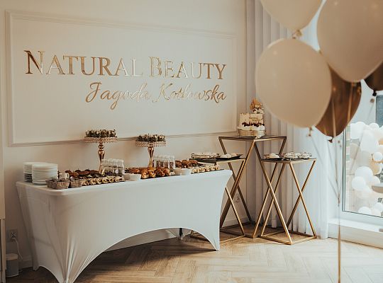 Otwarcie w nowej lokalizacji