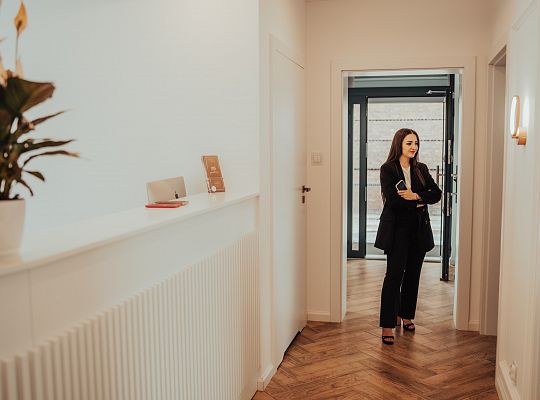 Otwarcie w nowej lokalizacji