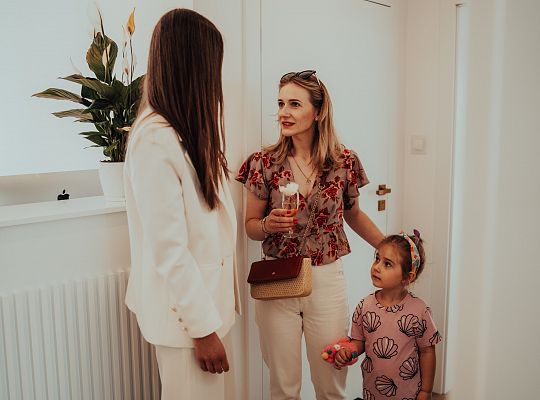 Otwarcie w nowej lokalizacji