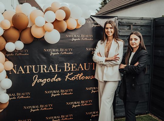 Otwarcie w nowej lokalizacji